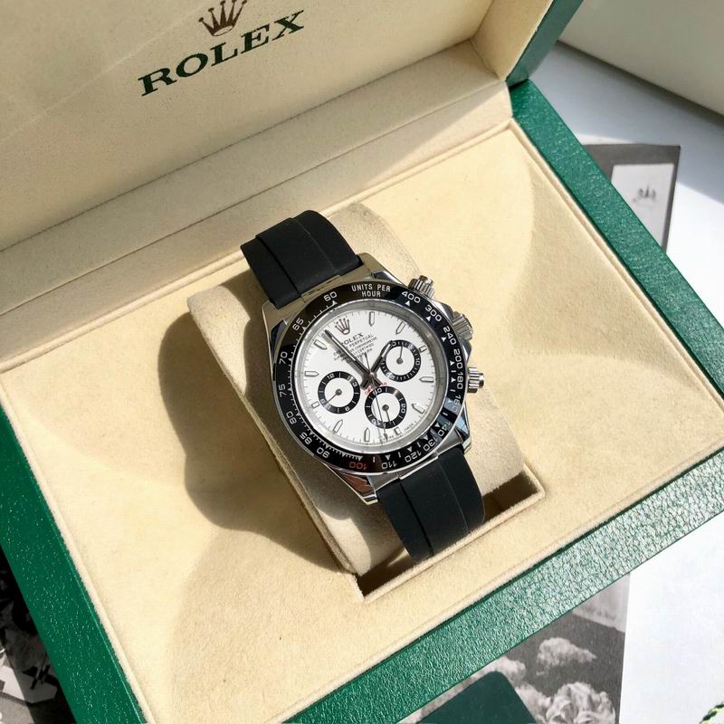 Rolex watch 71 (46)